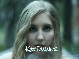 KatTanner