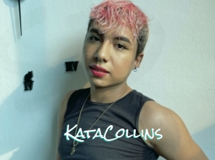 KataCollins