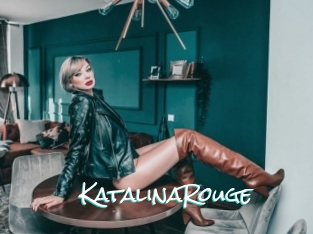 KatalinaRouge