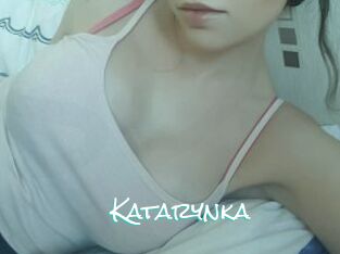 Katarynka