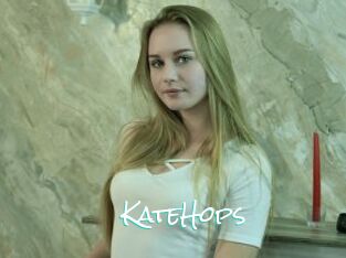 KateHops