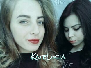 KateLucia