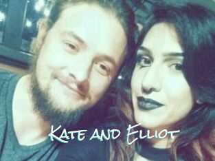 Kate_and_Elliot