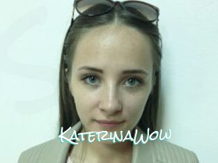 KaterinaWow