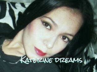 Katerine_dreams