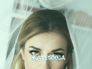 Kateryna