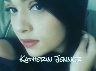 Katherin_Jenner