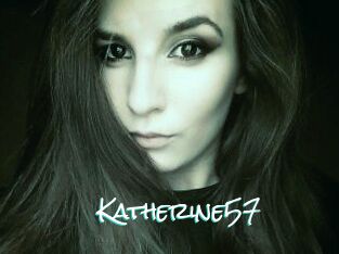 Katherine57