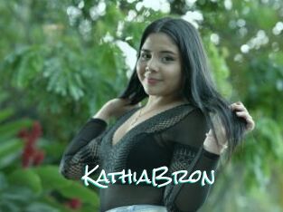 KathiaBron