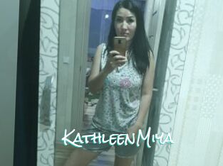 KathleenMiya