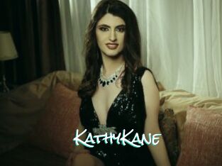KathyKane