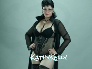 KathyKelly