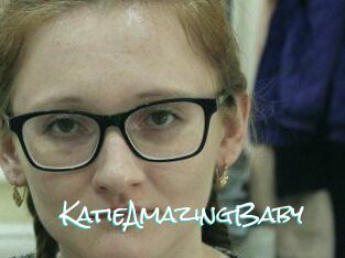 KatieAmazingBaby