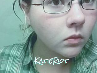 KatieRiot