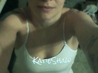 KatieShaw