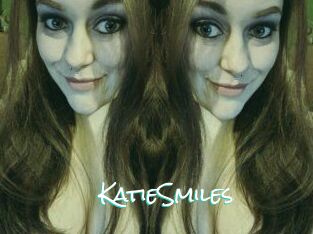 KatieSmiles