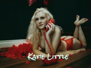 Katie_Little