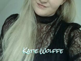 Katie_Wolffe