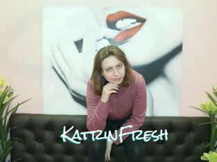 KatrinFresh