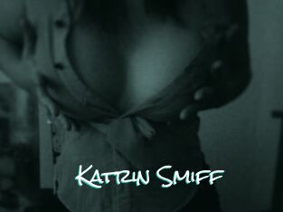 Katrin_Smiff