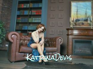 KatrinaDevis