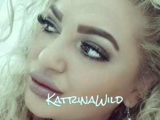 KatrinaWild