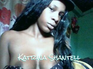 Katrina_Shantell