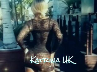 Katrina_UK