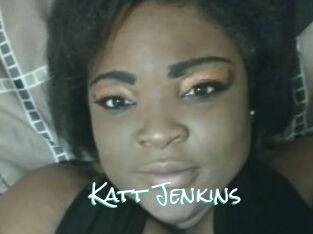 Katt_Jenkins