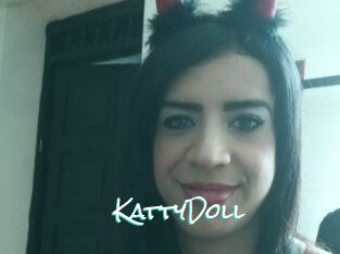 KattyDoll