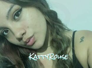 KattyRouse