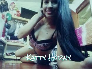 Katty_Horny