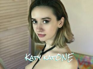 Katy_katONE