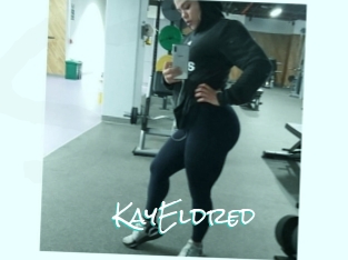 KayEldred