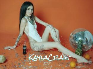 KaylaCraig