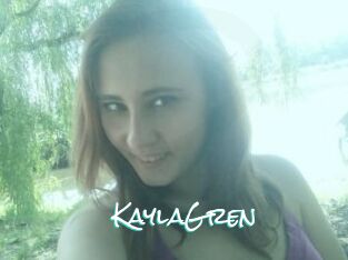 KaylaGren