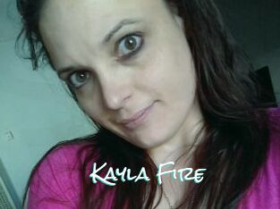 Kayla_Fire