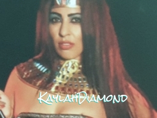 KaylahDiamond