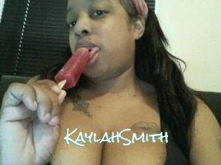 Kaylah_Smith