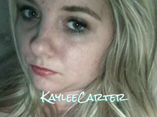 Kaylee_Carter