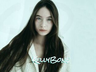 KellyBone