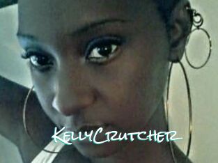 Kelly_Crutcher