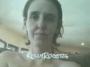 Kelly_Rogers