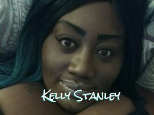 Kelly_Stanley