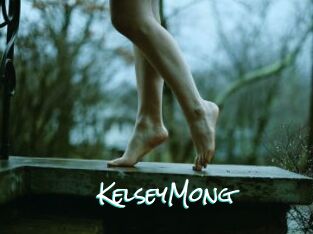 KelseyMong