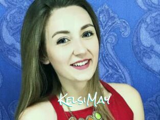 KelsiMay