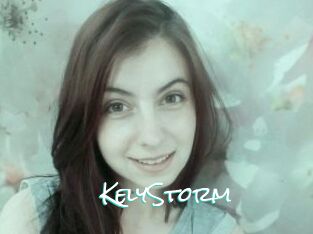 KelyStorm