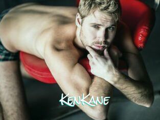 KenKane