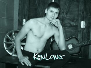 KenLong