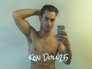 Ken_Doll25